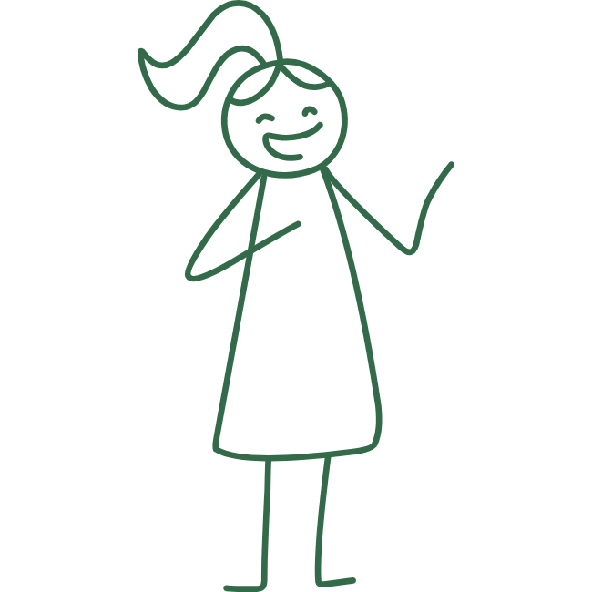 Frau Kohls