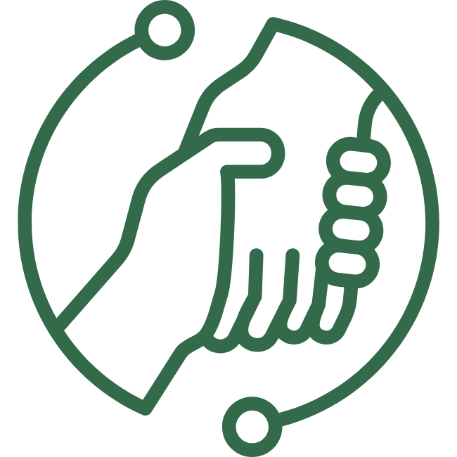 Förderverein