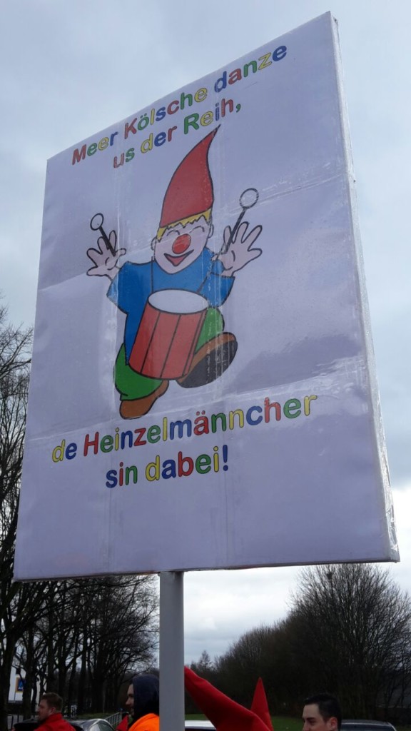 D’r zoch kütt köln 01