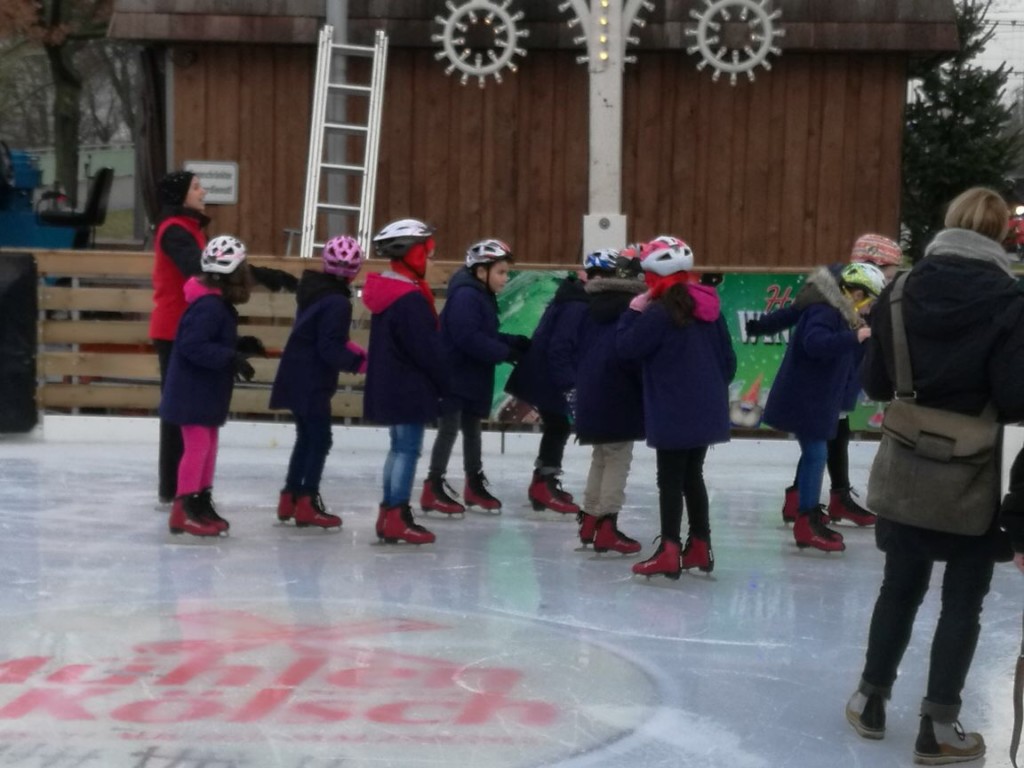 Eislaufschule-01