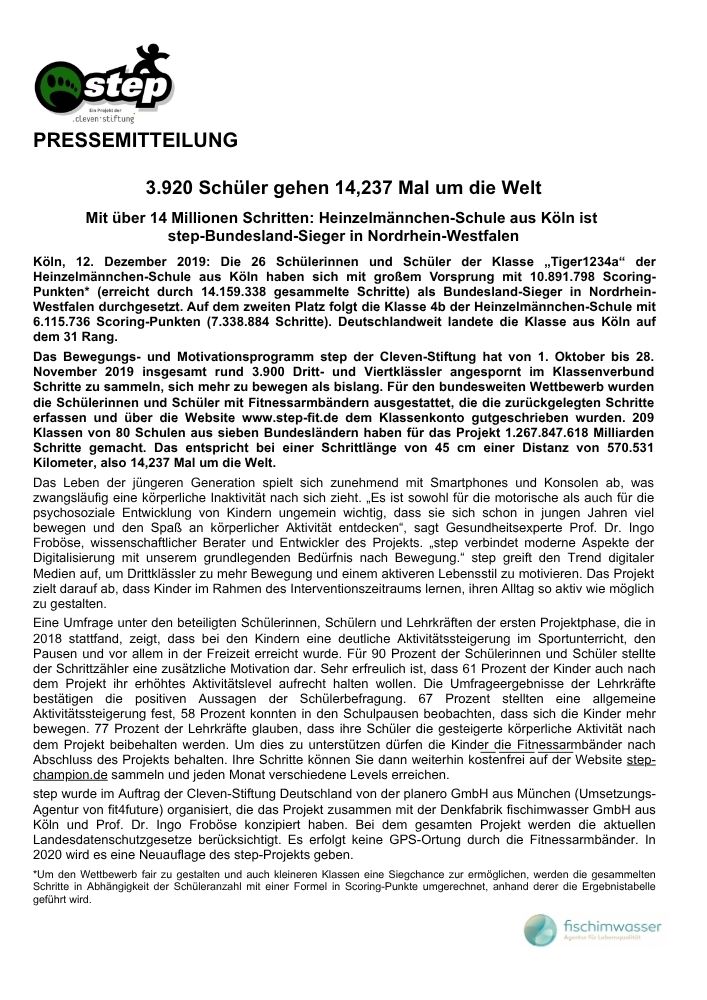 Pressemitteilung-step-Bundeslandsieger-NRW