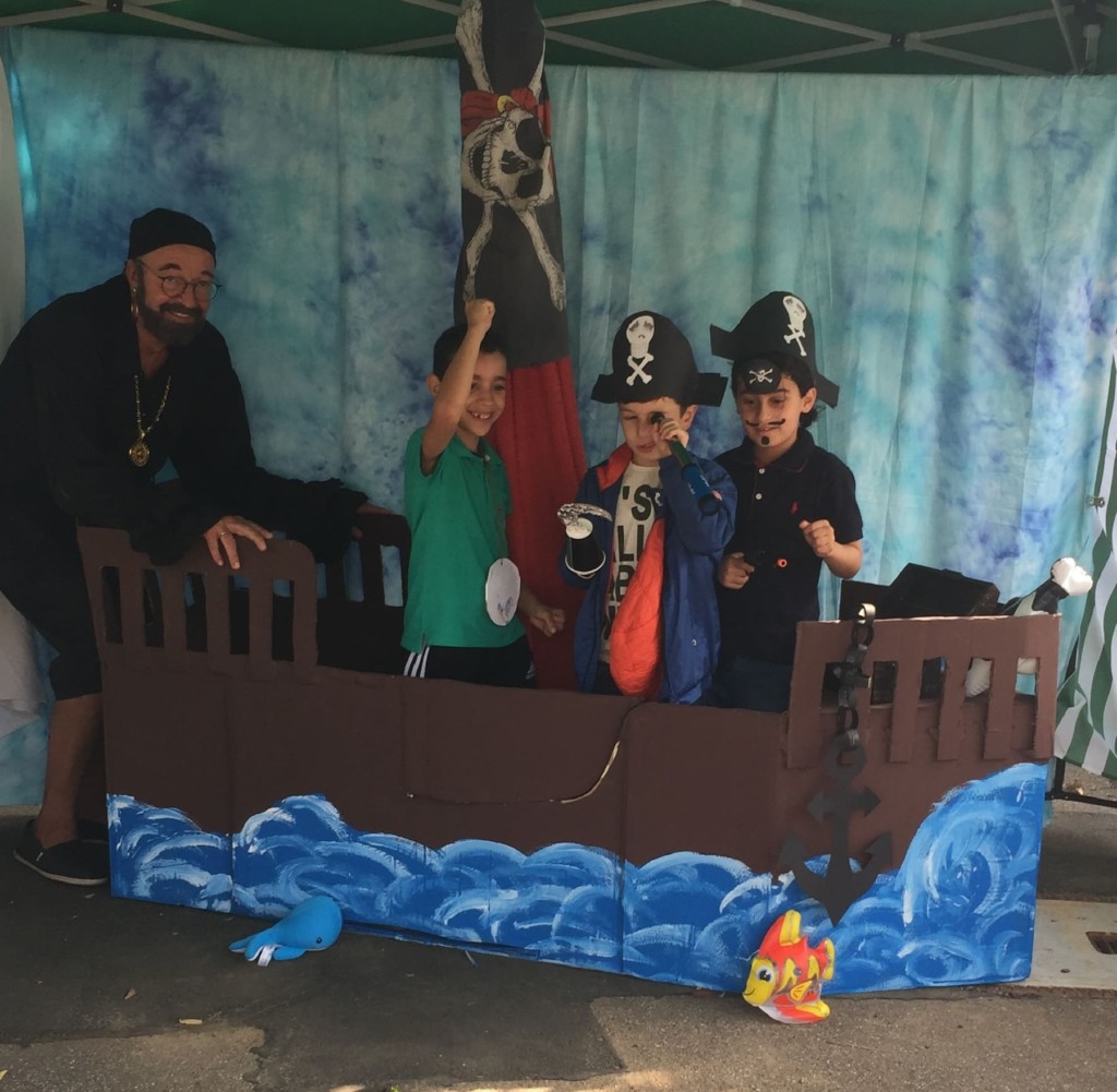 Schulfest-2017-01