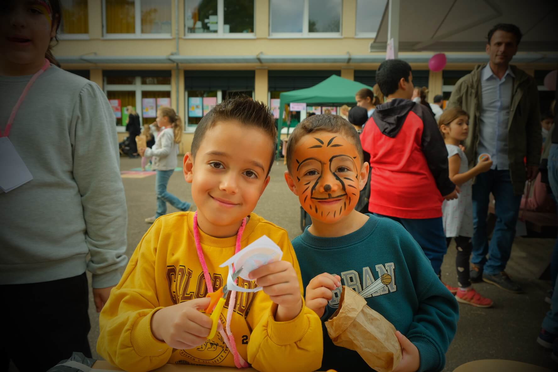 schulfest-2025-04