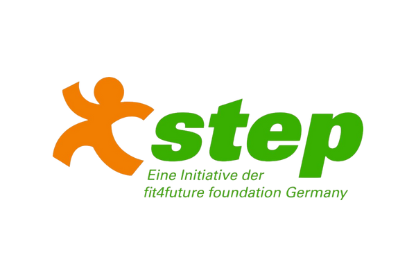 step