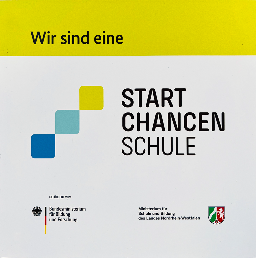 StartchancenSchule_web