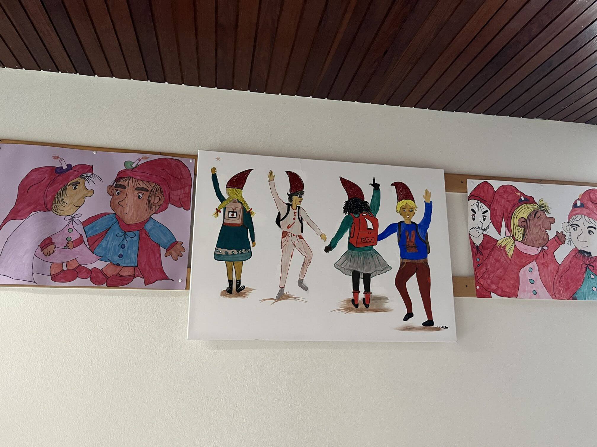 Kunstprojekt 12