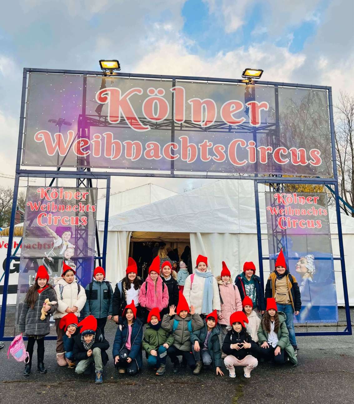 Weihnachtszirkus 2025 02
